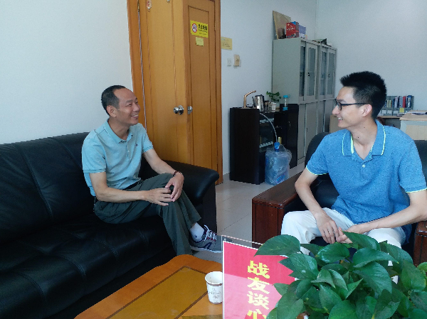 微信图片_20200918094247.jpg