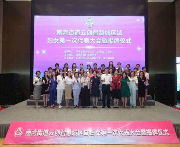 微信图片_20200924191329_编辑.jpg