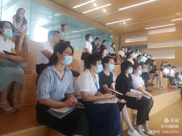 微信图片_20200927104013.jpg