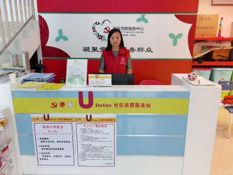 微信图片_20200927114433.jpg