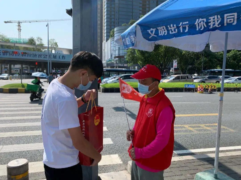 微信图片_20200927141700.jpg