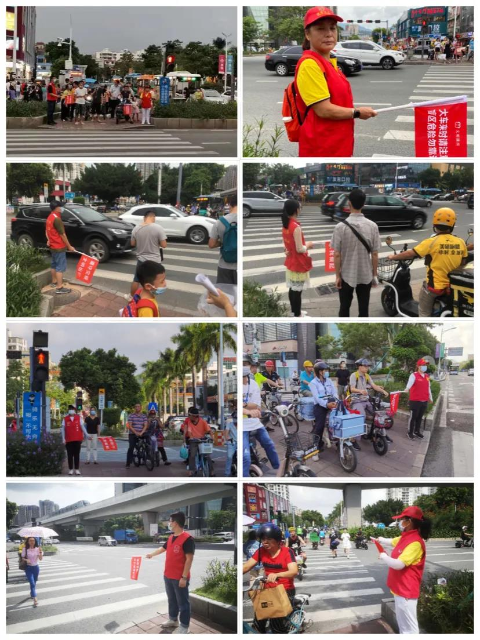 微信图片_20200927142224.jpg