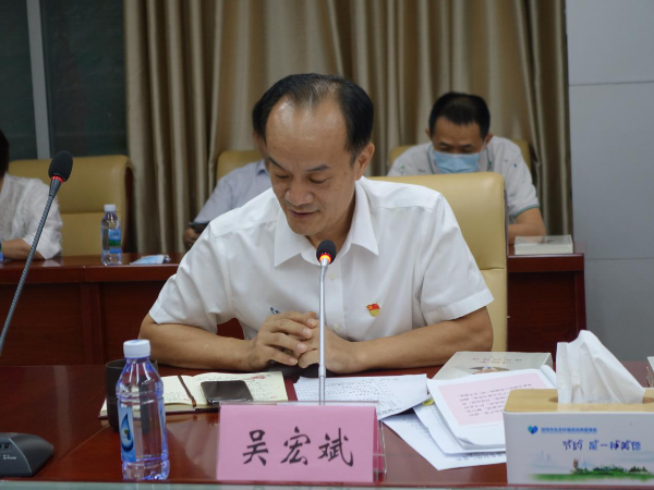 分享环保工作经验及成长心路历程.png
