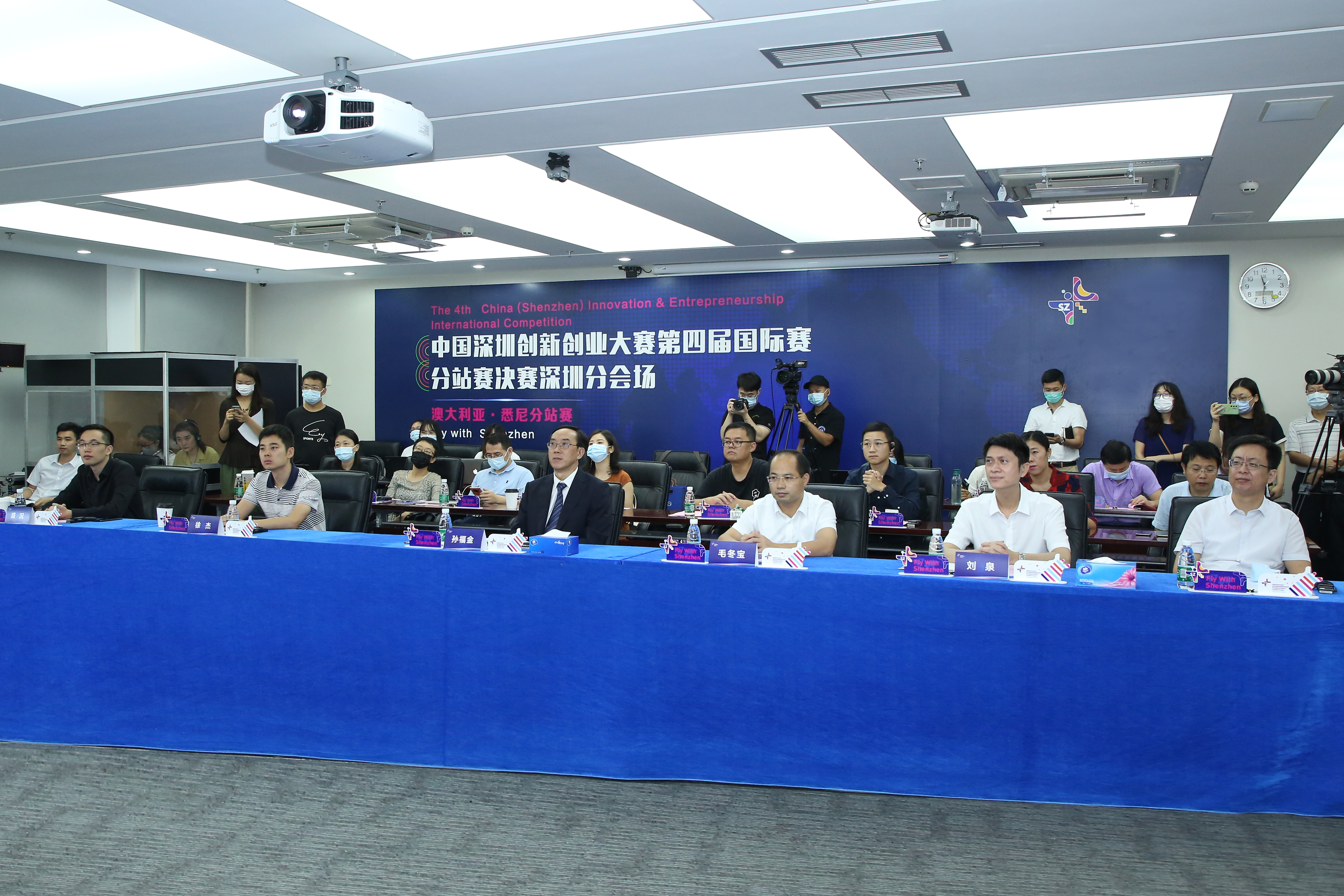 微信图片_20200929092126.jpg