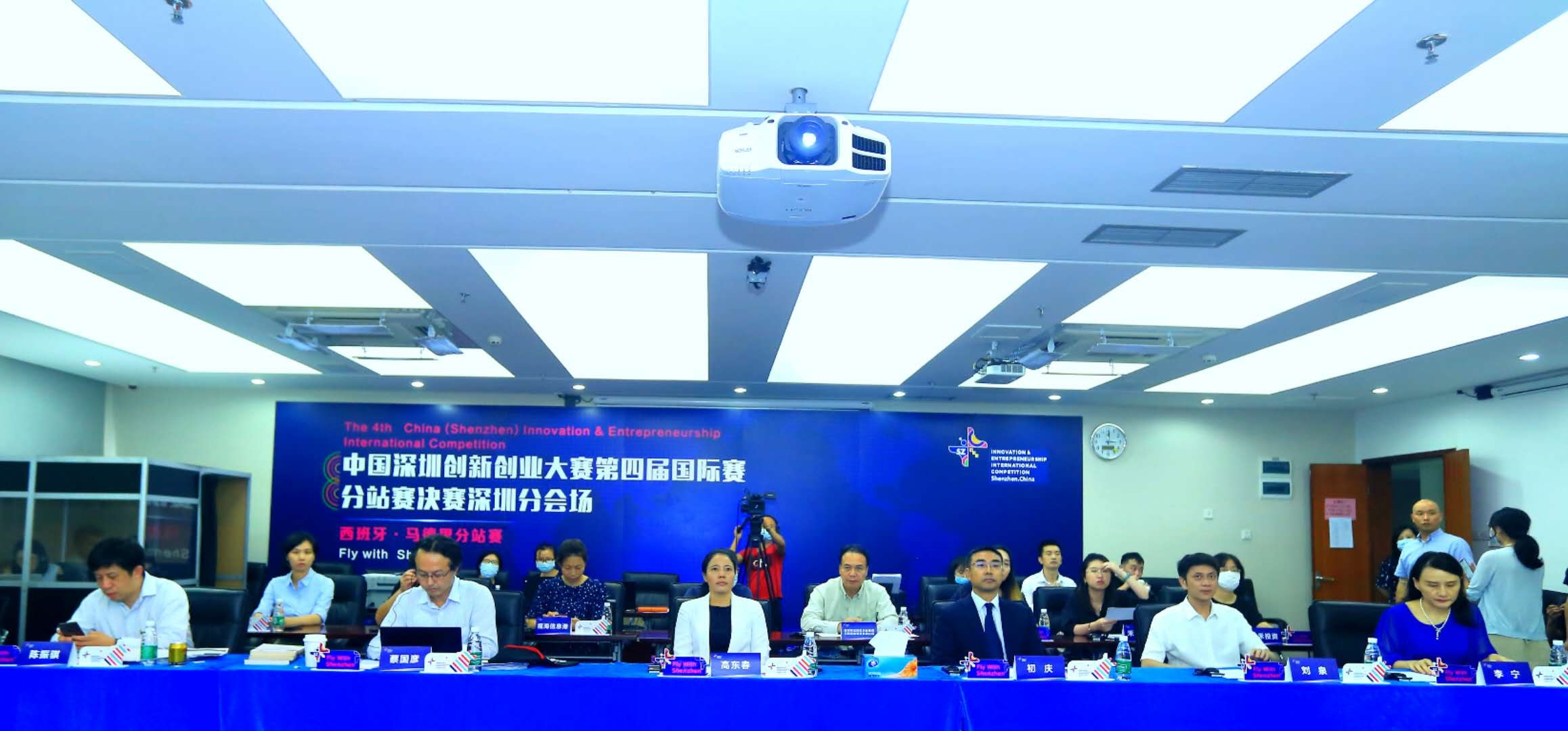 微信图片_20200930093341.jpg