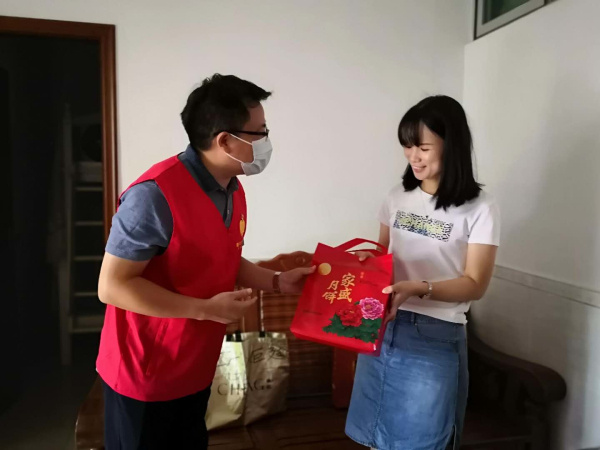 微信图片_20201012104108.jpg