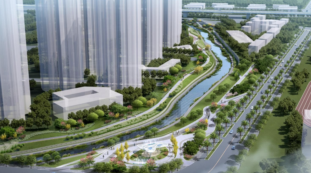 微信图片_20201016104859.png