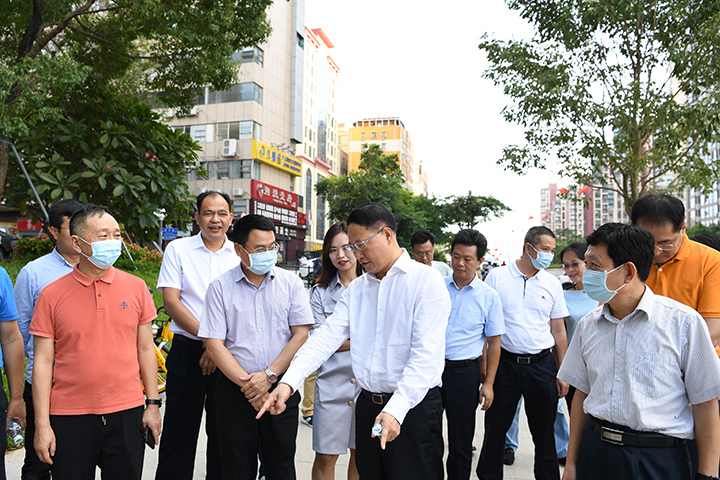 配图20201020_1.jpg