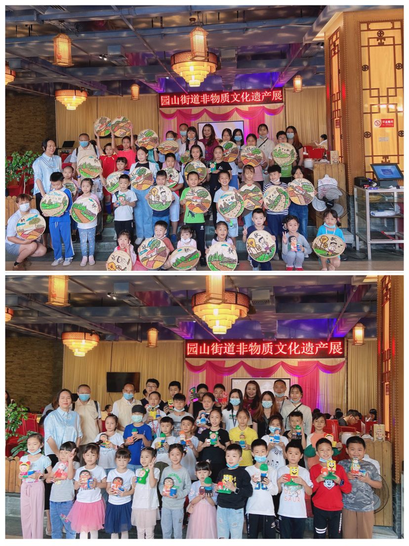 微信图片_20201022144131.jpg