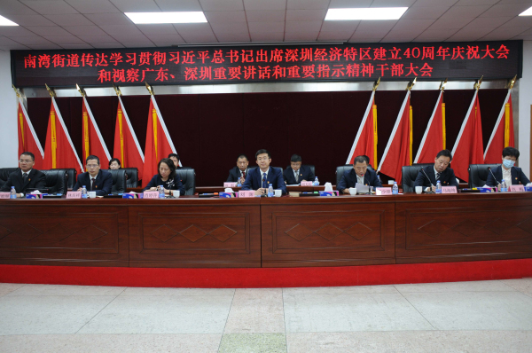 QQ图片20201022155806_编辑.jpg