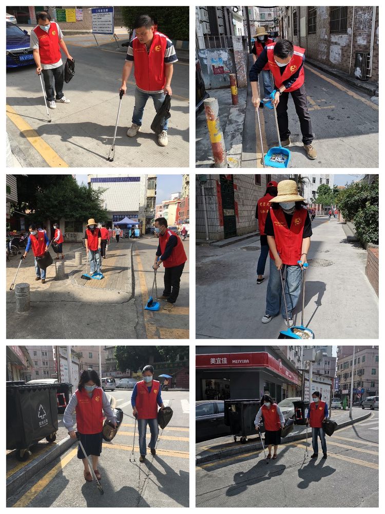 微信图片_20201023103234.jpg