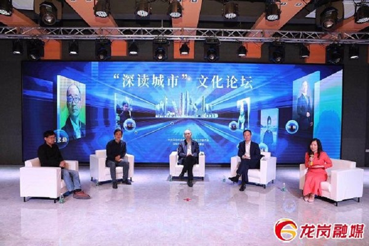 微信图片_20201028092324.jpg