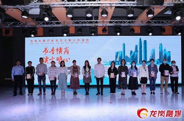 微信图片_20201028092326.jpg