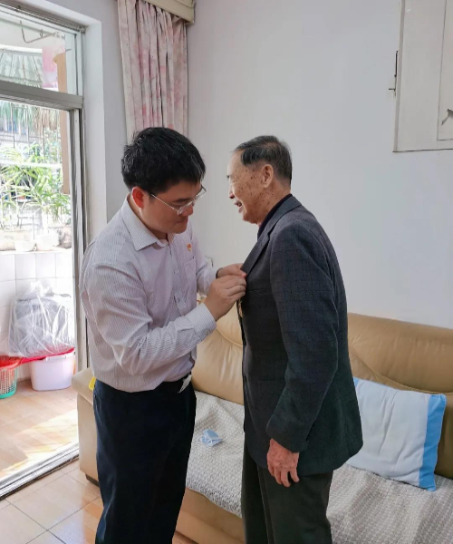 已编辑图片