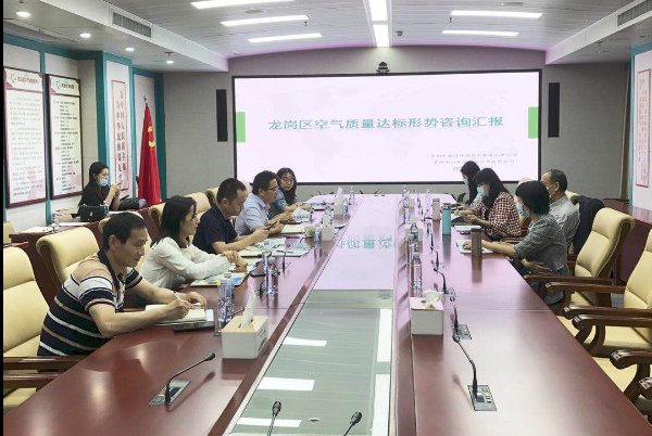 图1.png