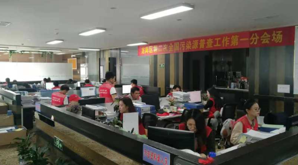 图2.png