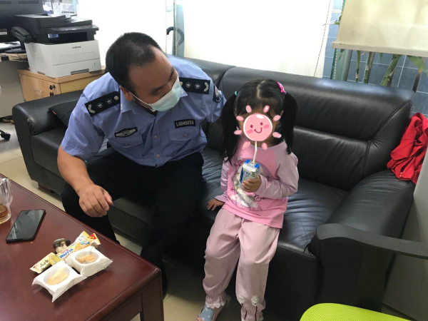 图片2_副本.png