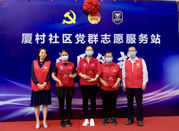 微信图片_20201102173424_编辑.jpg