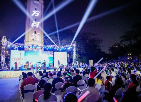 微信图片_20201102172424.jpg