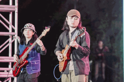 微信图片_20201102172430.gif