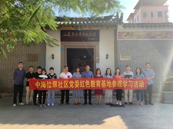 图片1.jpg