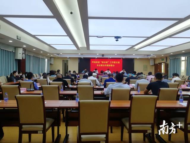 微信图片_20201103173051.jpg