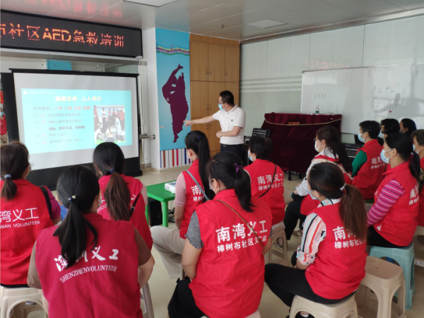 1604045779(1).png