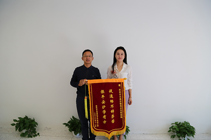 配图1109.jpg