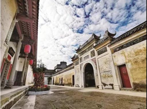 已编辑图片