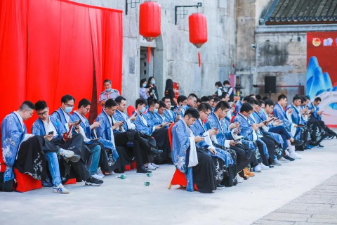 微信图片_20201110095511.jpg