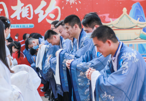 已编辑图片