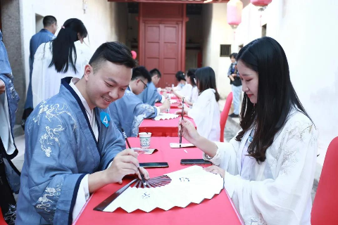 微信图片_20201110100152.jpg