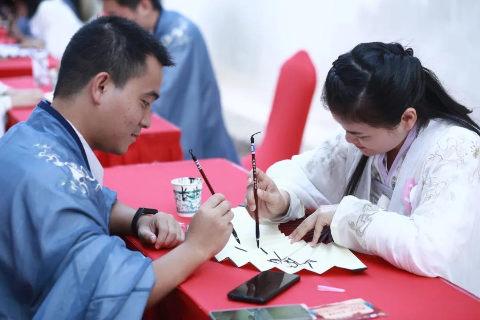 微信图片_20201110100155.jpg