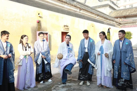 微信图片_20201110100158.jpg