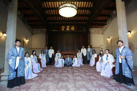 微信图片_20201110100207.jpg
