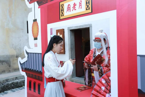 微信图片_20201110100229.jpg