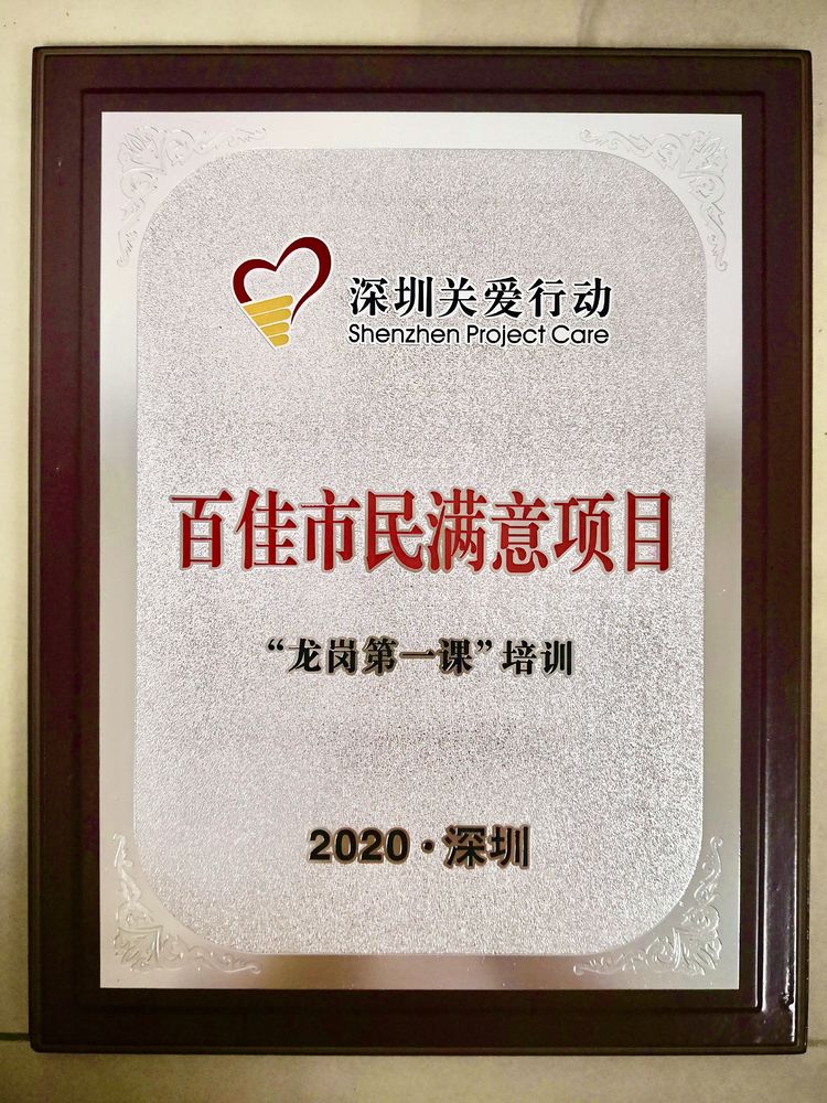 图1.jpg