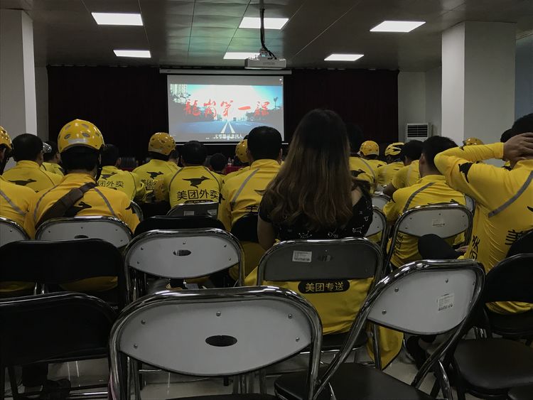 图4.jpg