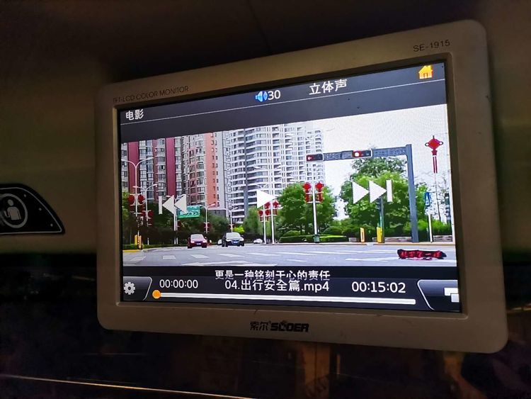 图5.jpg