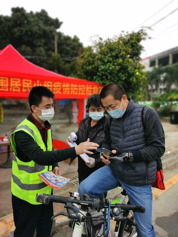 图6.jpg