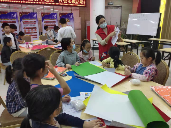 微信图片_20201117174209.jpg