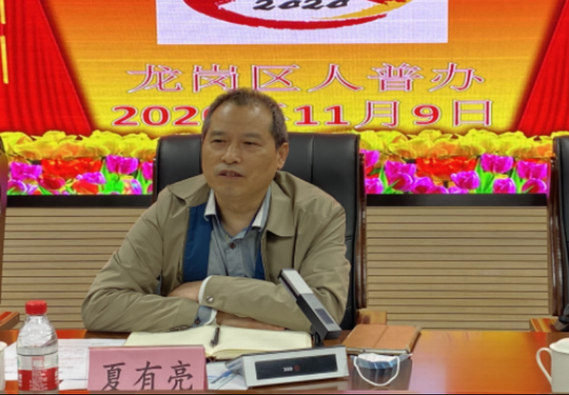 图片12.png