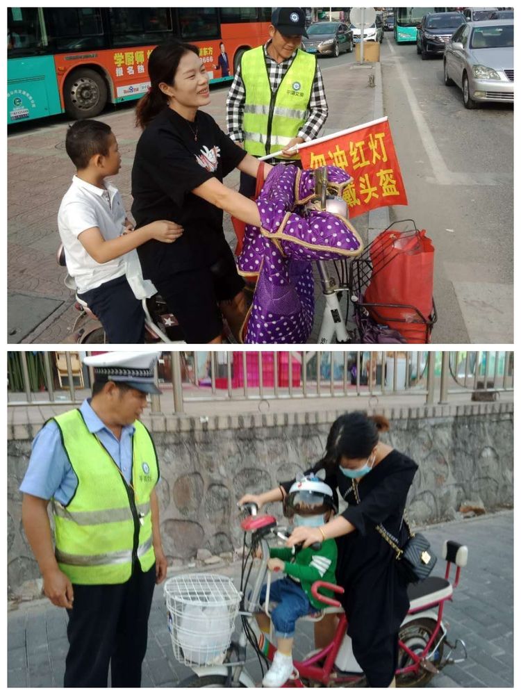 图5.jpg