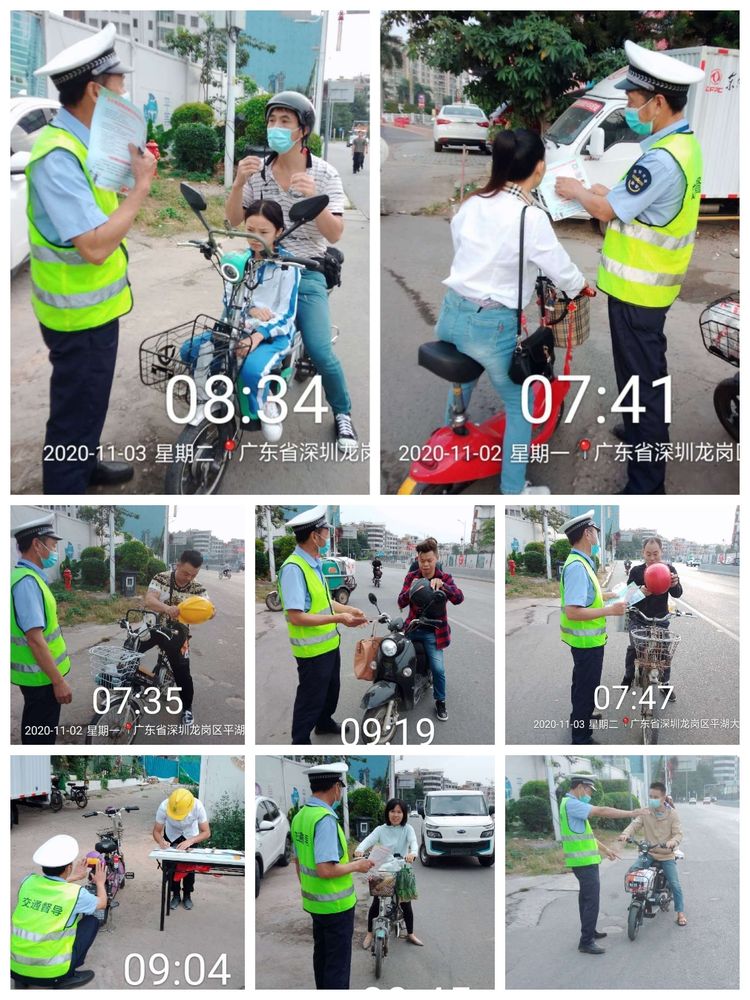 图7.jpg