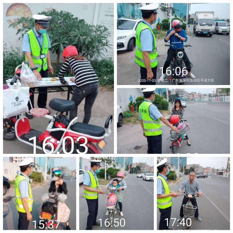 图9.jpg