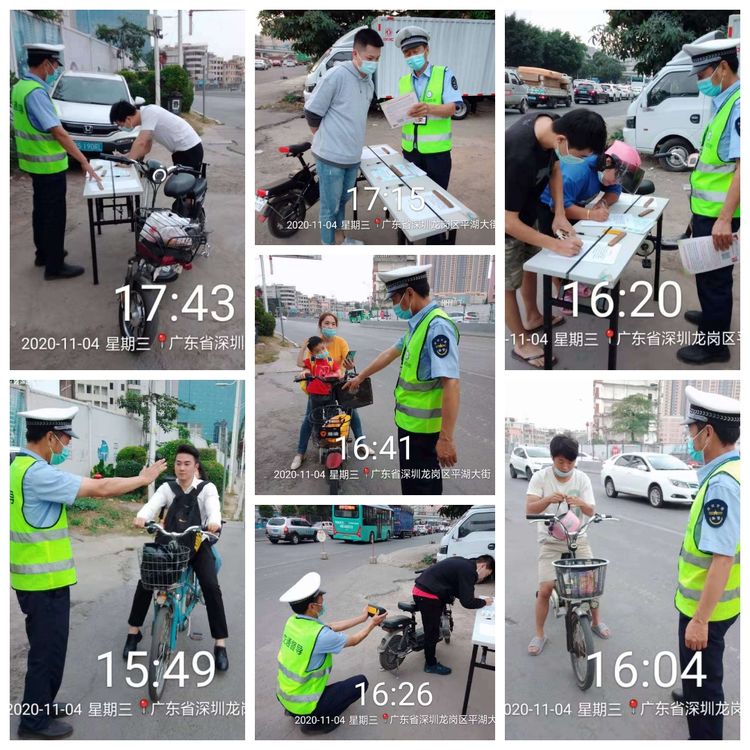 图14.jpg