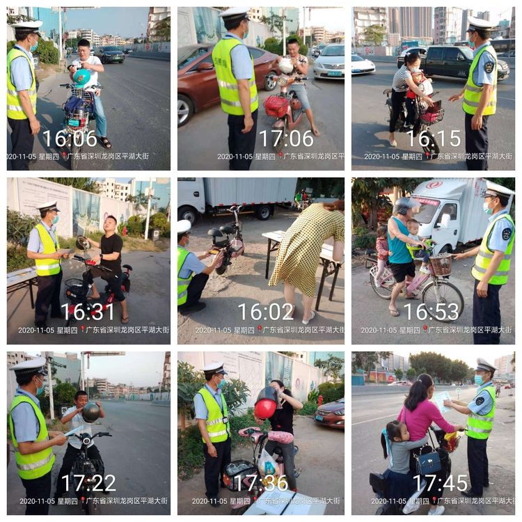 图19.jpg