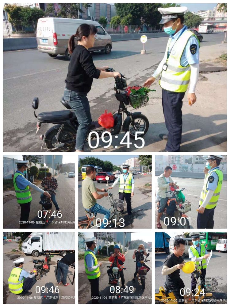 图22.jpg