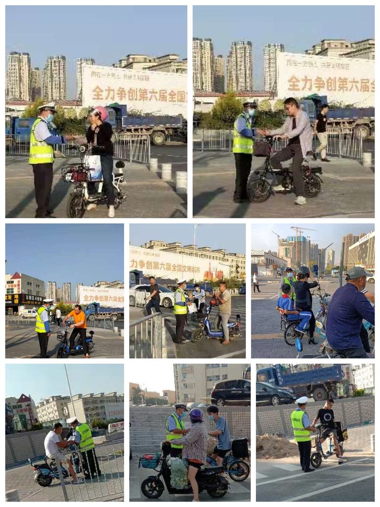 图25.jpg