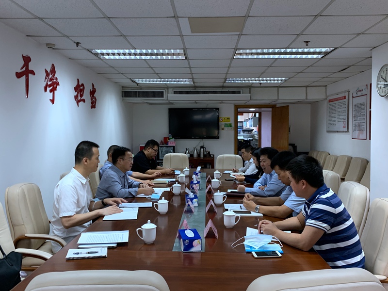 市审计局沈安利调研照.jpg